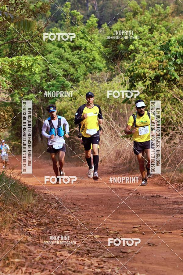 Buy your photos of the eventMKS Montanhas - etapa Country Clube on Fotop