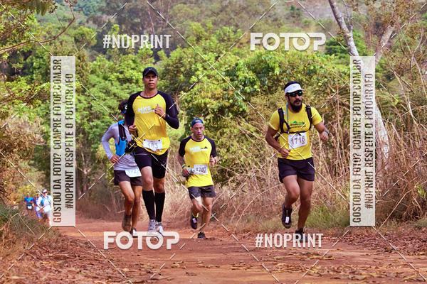 Buy your photos of the eventMKS Montanhas - etapa Country Clube on Fotop