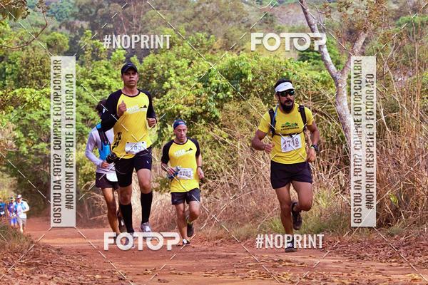 Buy your photos of the eventMKS Montanhas - etapa Country Clube on Fotop