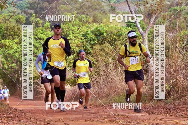 Buy your photos of the eventMKS Montanhas - etapa Country Clube on Fotop