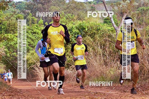 Buy your photos of the eventMKS Montanhas - etapa Country Clube on Fotop