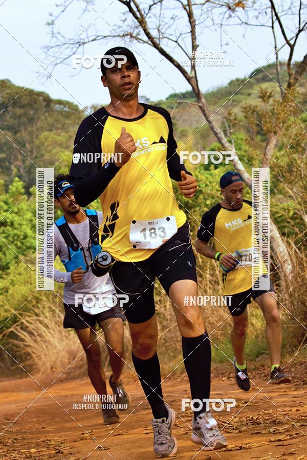 Buy your photos of the eventMKS Montanhas - etapa Country Clube on Fotop