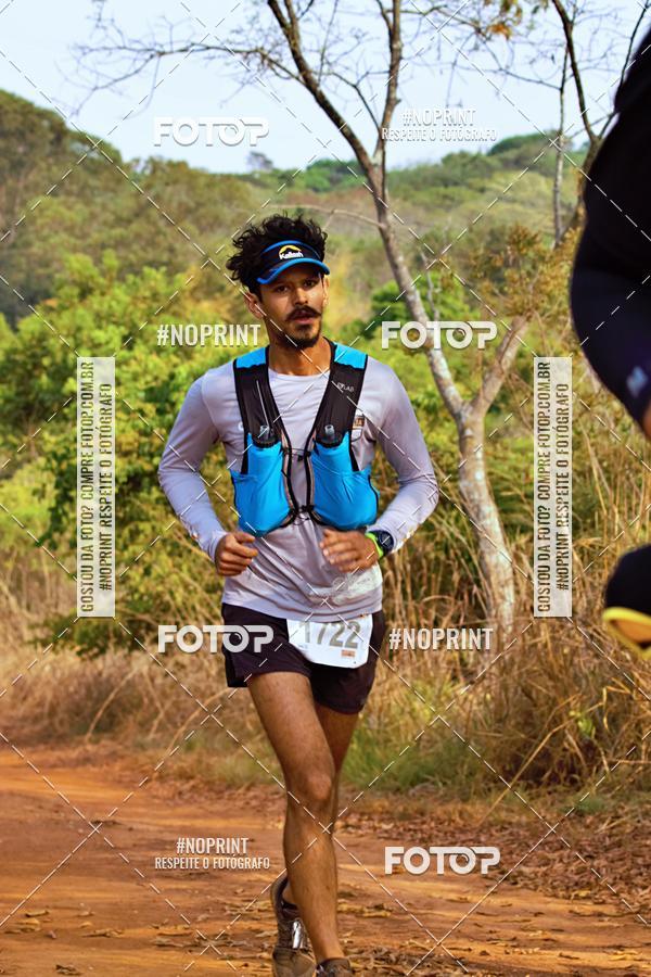 Buy your photos of the eventMKS Montanhas - etapa Country Clube on Fotop