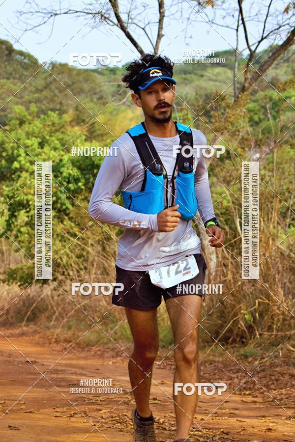 Buy your photos of the eventMKS Montanhas - etapa Country Clube on Fotop