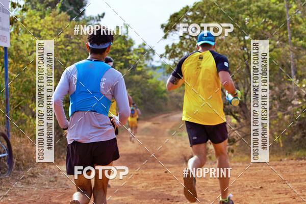 Buy your photos of the eventMKS Montanhas - etapa Country Clube on Fotop