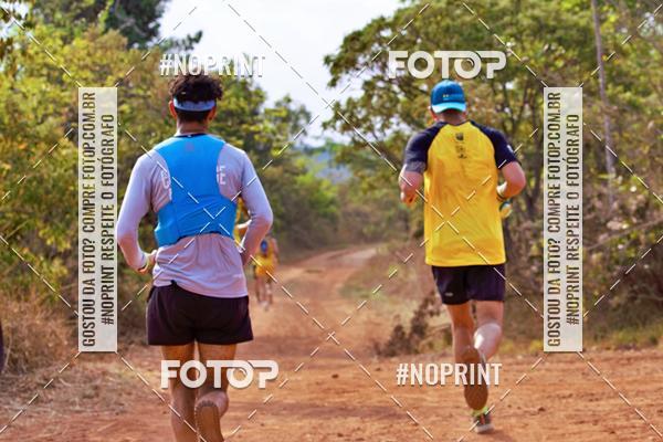 Buy your photos of the eventMKS Montanhas - etapa Country Clube on Fotop