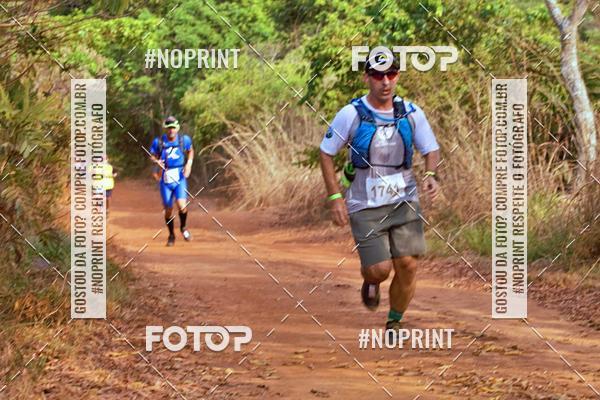 Buy your photos of the eventMKS Montanhas - etapa Country Clube on Fotop