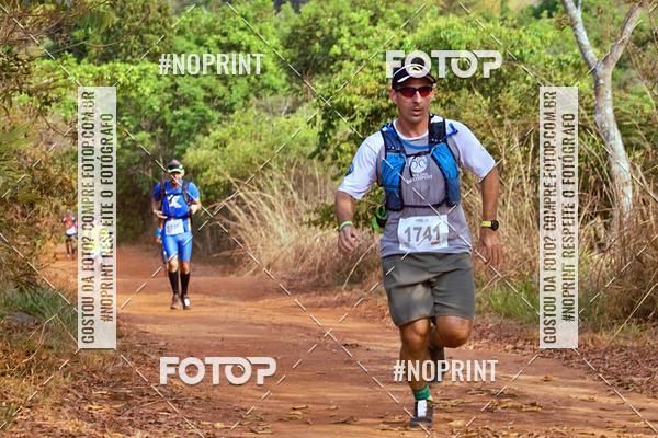 Buy your photos of the eventMKS Montanhas - etapa Country Clube on Fotop