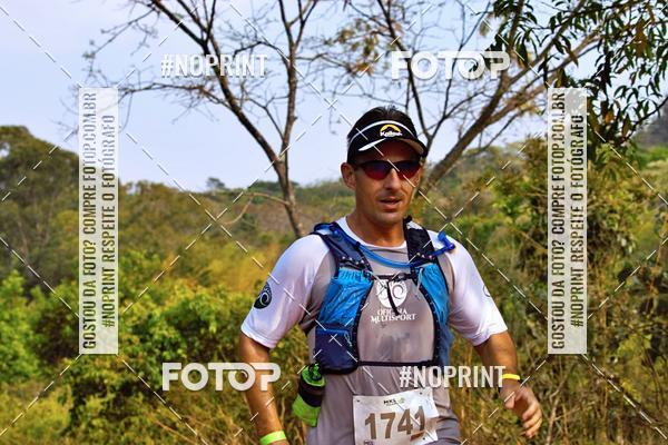 Buy your photos of the eventMKS Montanhas - etapa Country Clube on Fotop