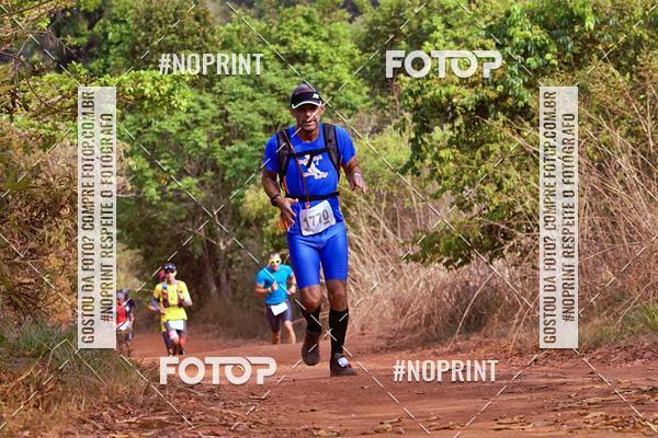 Buy your photos of the eventMKS Montanhas - etapa Country Clube on Fotop