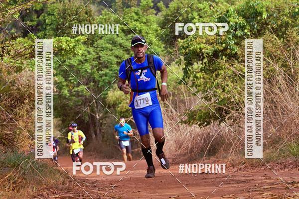 Buy your photos of the eventMKS Montanhas - etapa Country Clube on Fotop