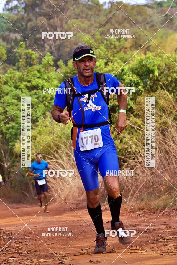 Buy your photos of the eventMKS Montanhas - etapa Country Clube on Fotop