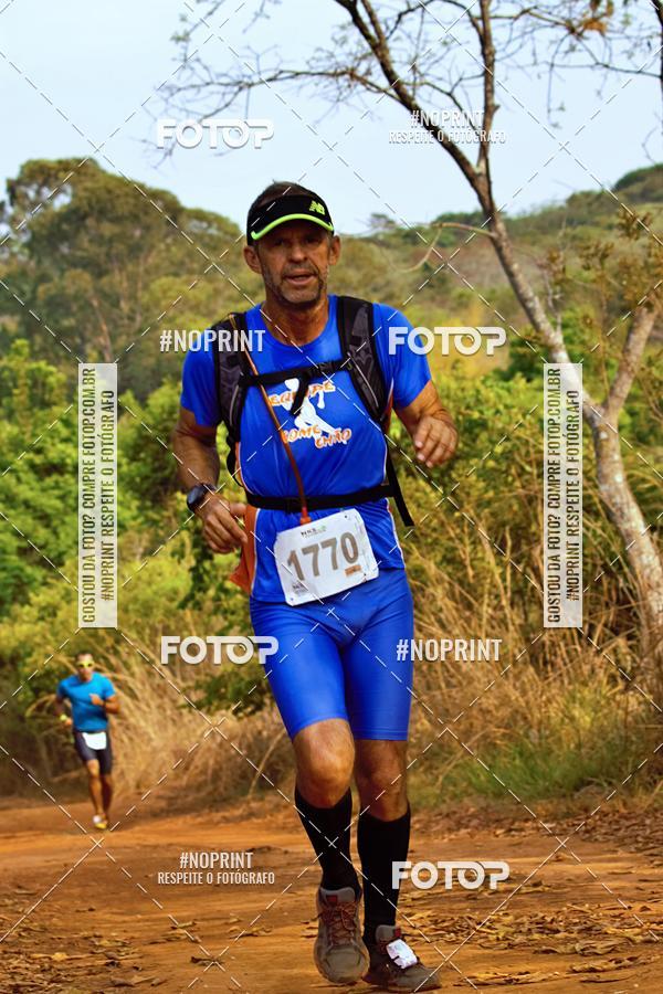 Buy your photos of the eventMKS Montanhas - etapa Country Clube on Fotop