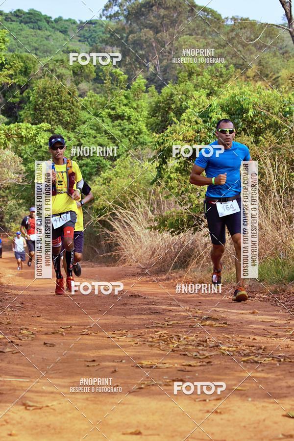 Buy your photos of the eventMKS Montanhas - etapa Country Clube on Fotop