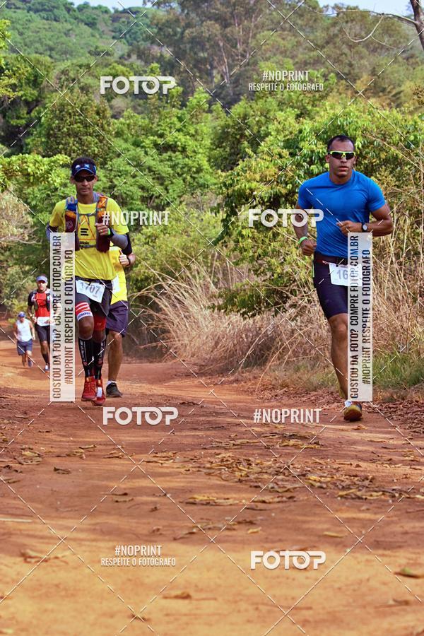 Buy your photos of the eventMKS Montanhas - etapa Country Clube on Fotop