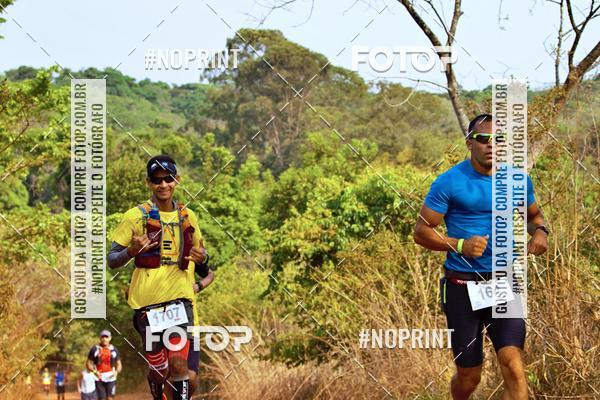 Buy your photos of the eventMKS Montanhas - etapa Country Clube on Fotop