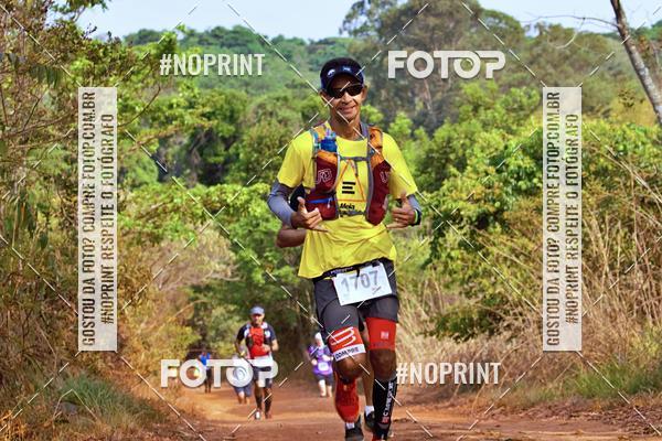 Buy your photos of the eventMKS Montanhas - etapa Country Clube on Fotop