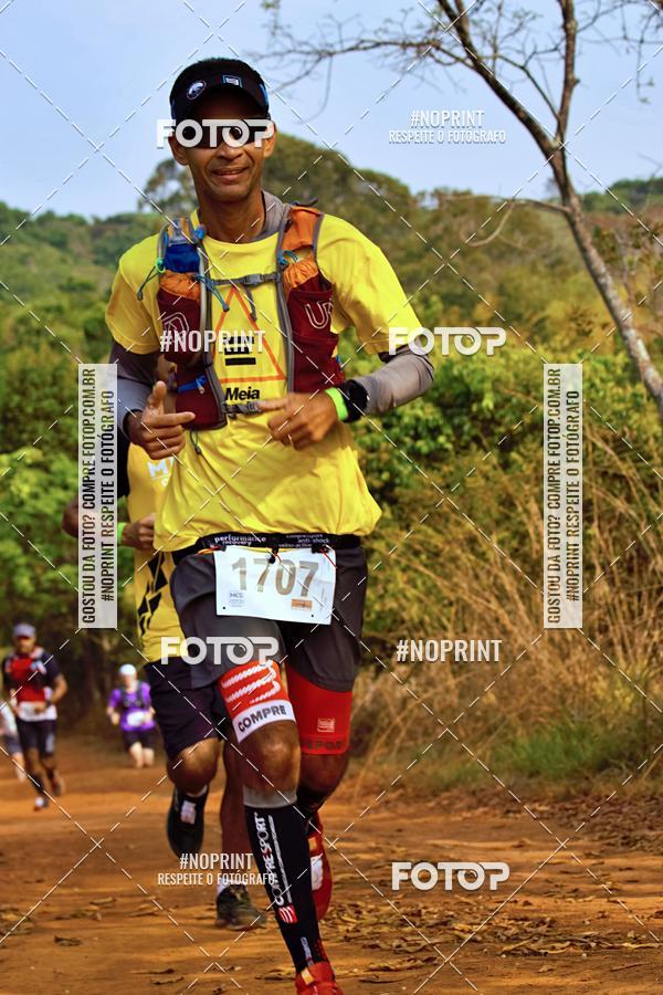 Buy your photos of the eventMKS Montanhas - etapa Country Clube on Fotop