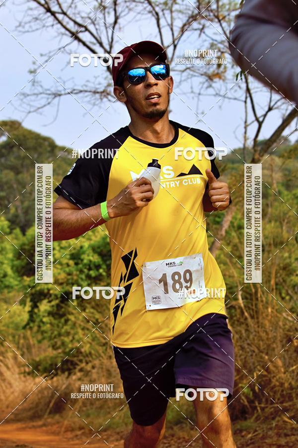 Buy your photos of the eventMKS Montanhas - etapa Country Clube on Fotop
