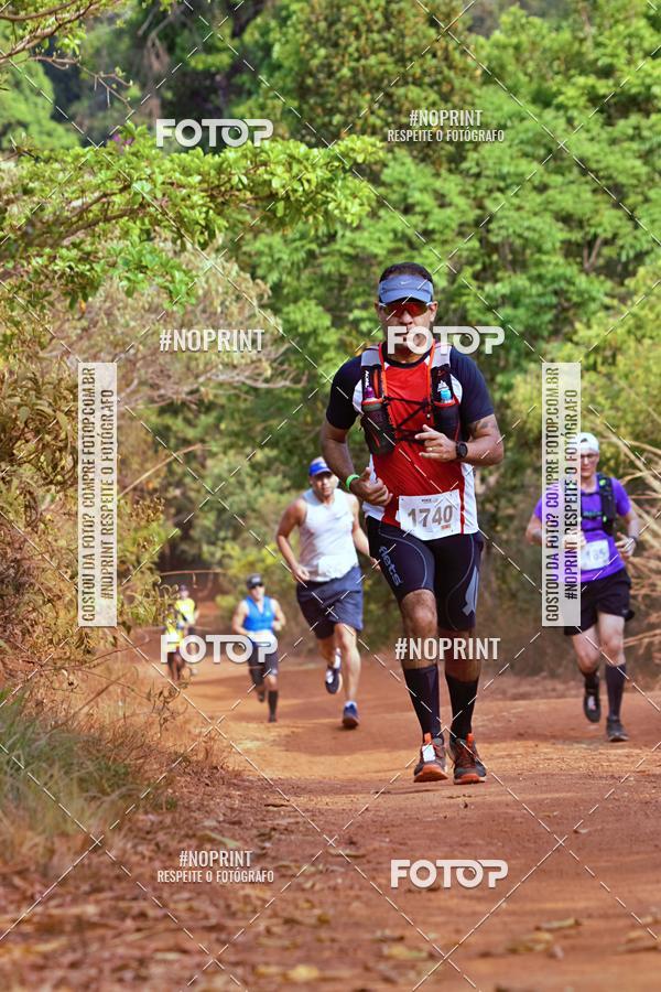 Buy your photos of the eventMKS Montanhas - etapa Country Clube on Fotop