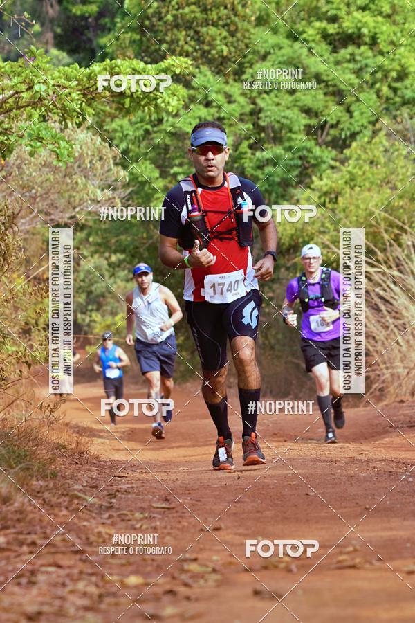 Buy your photos of the eventMKS Montanhas - etapa Country Clube on Fotop