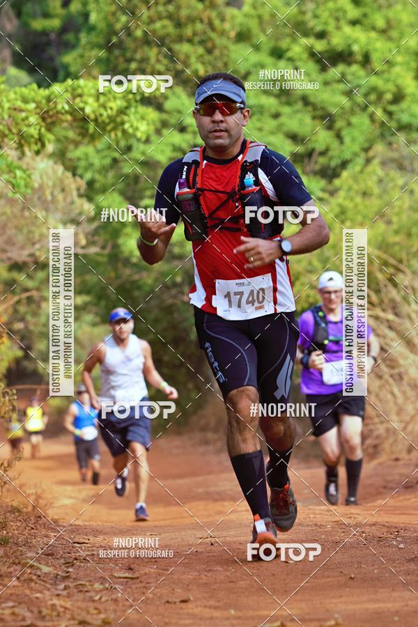 Buy your photos of the eventMKS Montanhas - etapa Country Clube on Fotop