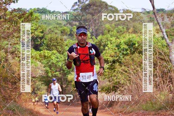 Buy your photos of the eventMKS Montanhas - etapa Country Clube on Fotop