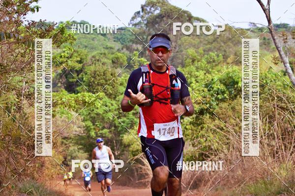 Buy your photos of the eventMKS Montanhas - etapa Country Clube on Fotop