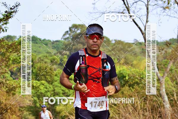 Buy your photos of the eventMKS Montanhas - etapa Country Clube on Fotop