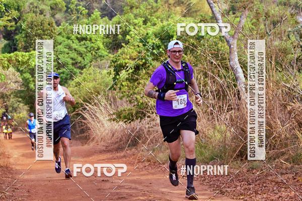 Buy your photos of the eventMKS Montanhas - etapa Country Clube on Fotop