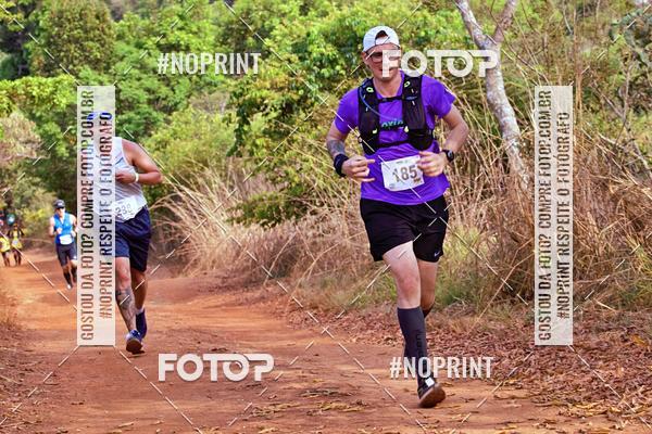 Buy your photos of the eventMKS Montanhas - etapa Country Clube on Fotop