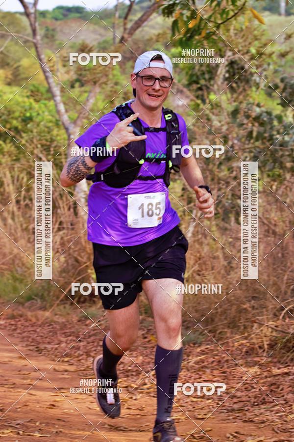 Buy your photos of the eventMKS Montanhas - etapa Country Clube on Fotop