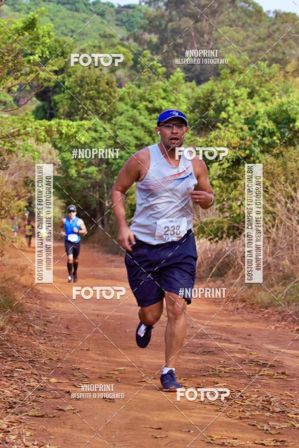 Buy your photos of the eventMKS Montanhas - etapa Country Clube on Fotop