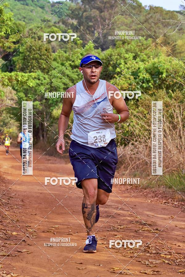 Buy your photos of the eventMKS Montanhas - etapa Country Clube on Fotop