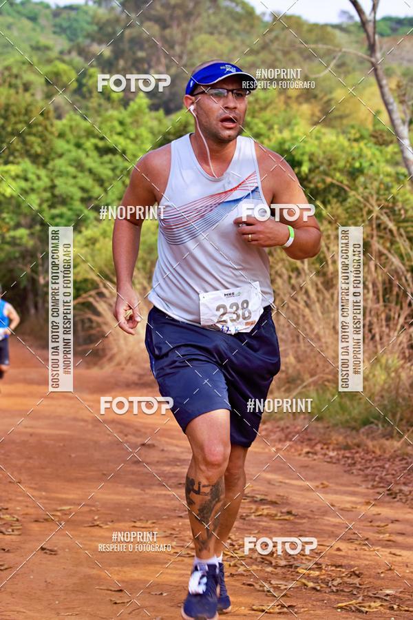 Buy your photos of the eventMKS Montanhas - etapa Country Clube on Fotop