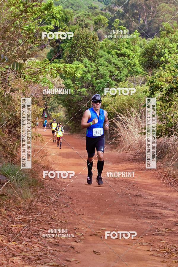 Buy your photos of the eventMKS Montanhas - etapa Country Clube on Fotop