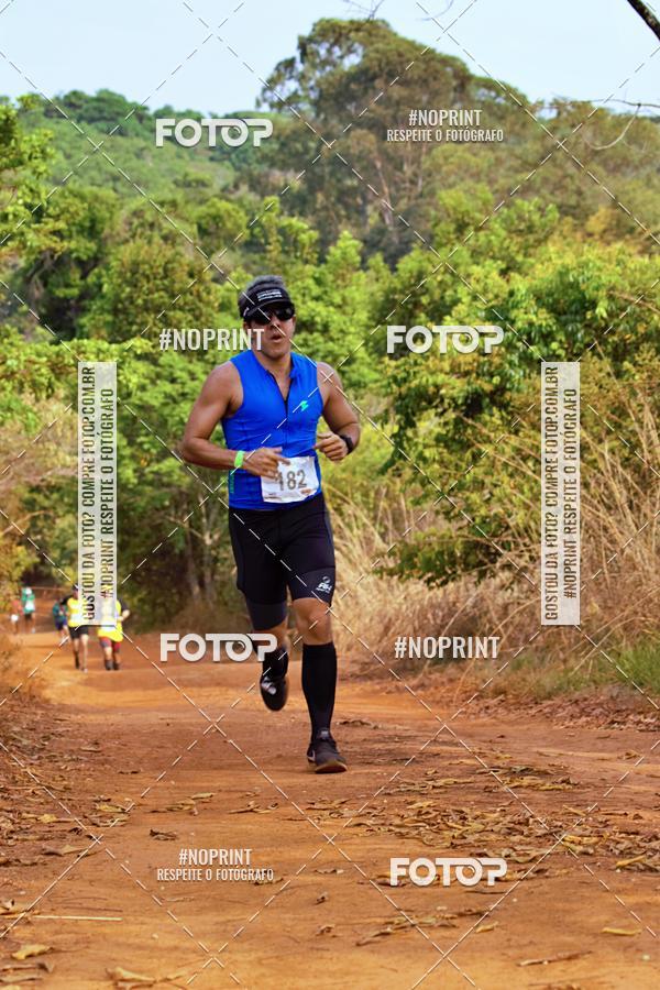 Buy your photos of the eventMKS Montanhas - etapa Country Clube on Fotop