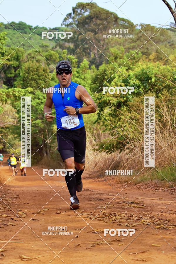 Buy your photos of the eventMKS Montanhas - etapa Country Clube on Fotop