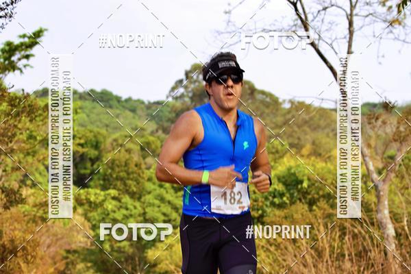 Buy your photos of the eventMKS Montanhas - etapa Country Clube on Fotop