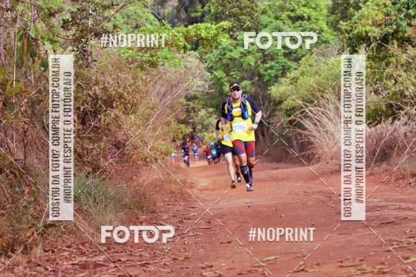 Buy your photos of the eventMKS Montanhas - etapa Country Clube on Fotop