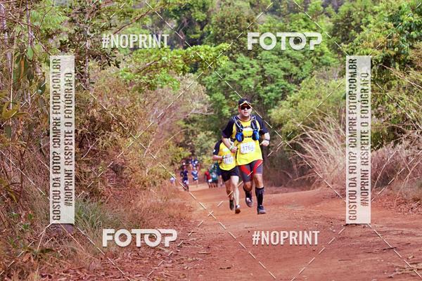 Buy your photos of the eventMKS Montanhas - etapa Country Clube on Fotop