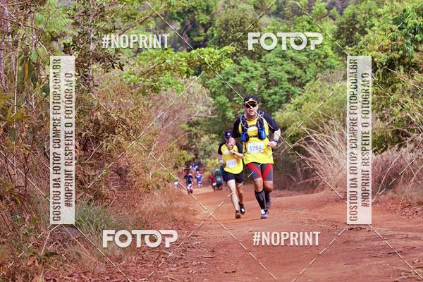 Buy your photos of the eventMKS Montanhas - etapa Country Clube on Fotop