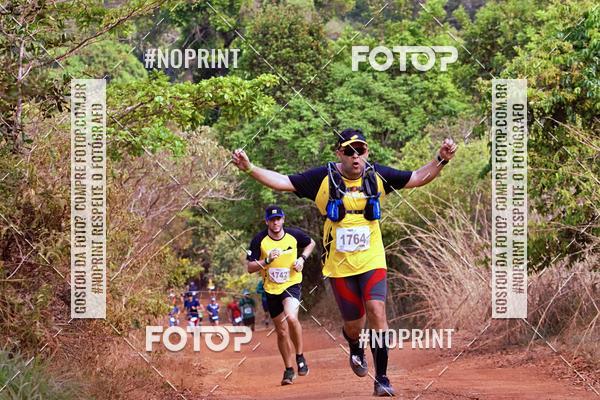 Buy your photos of the eventMKS Montanhas - etapa Country Clube on Fotop