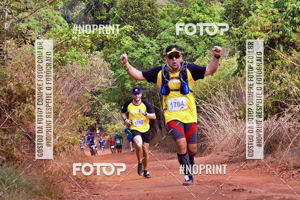 Buy your photos of the eventMKS Montanhas - etapa Country Clube on Fotop