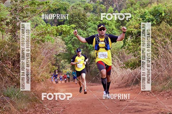 Buy your photos of the eventMKS Montanhas - etapa Country Clube on Fotop