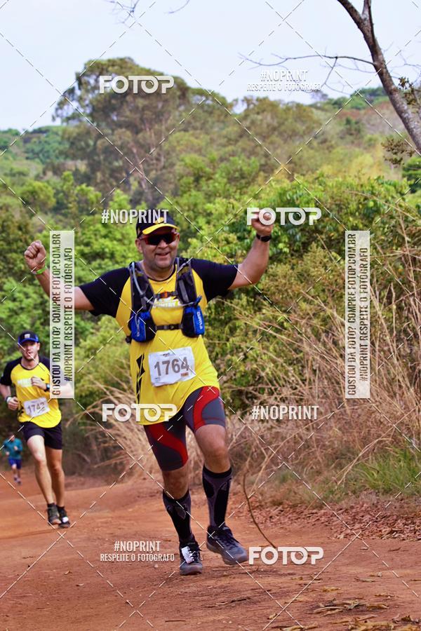 Buy your photos of the eventMKS Montanhas - etapa Country Clube on Fotop