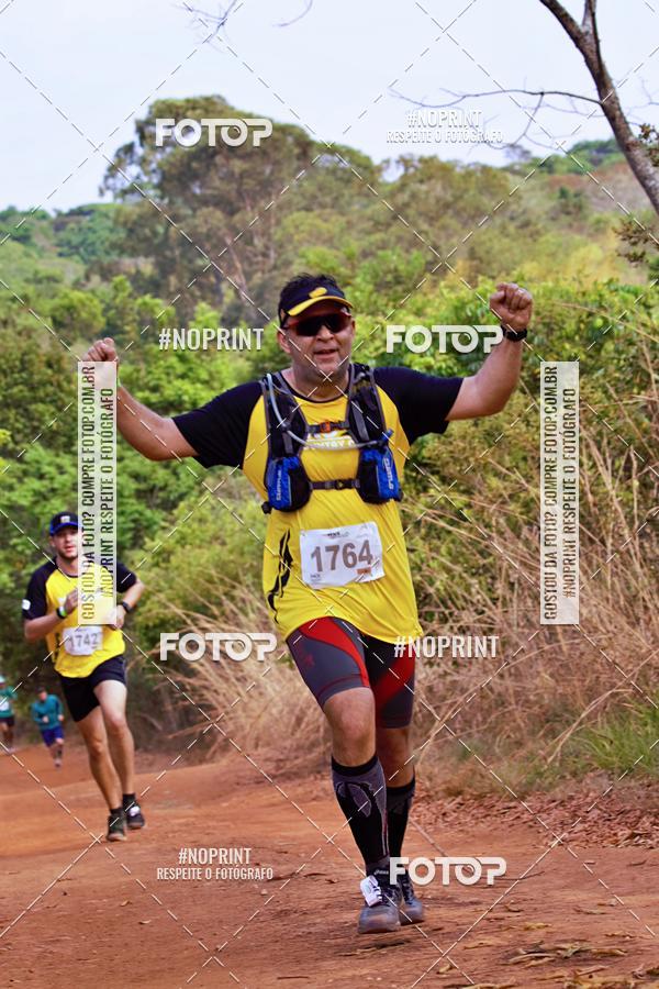 Buy your photos of the eventMKS Montanhas - etapa Country Clube on Fotop