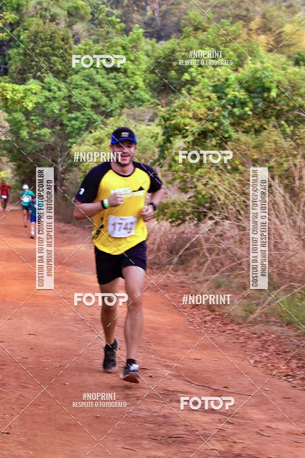 Buy your photos of the eventMKS Montanhas - etapa Country Clube on Fotop