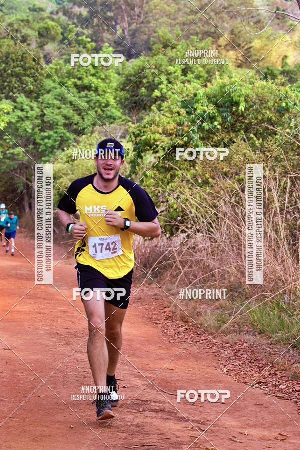 Buy your photos of the eventMKS Montanhas - etapa Country Clube on Fotop
