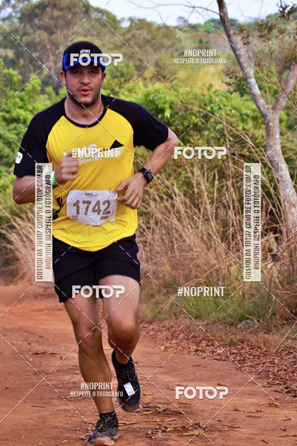 Buy your photos of the eventMKS Montanhas - etapa Country Clube on Fotop